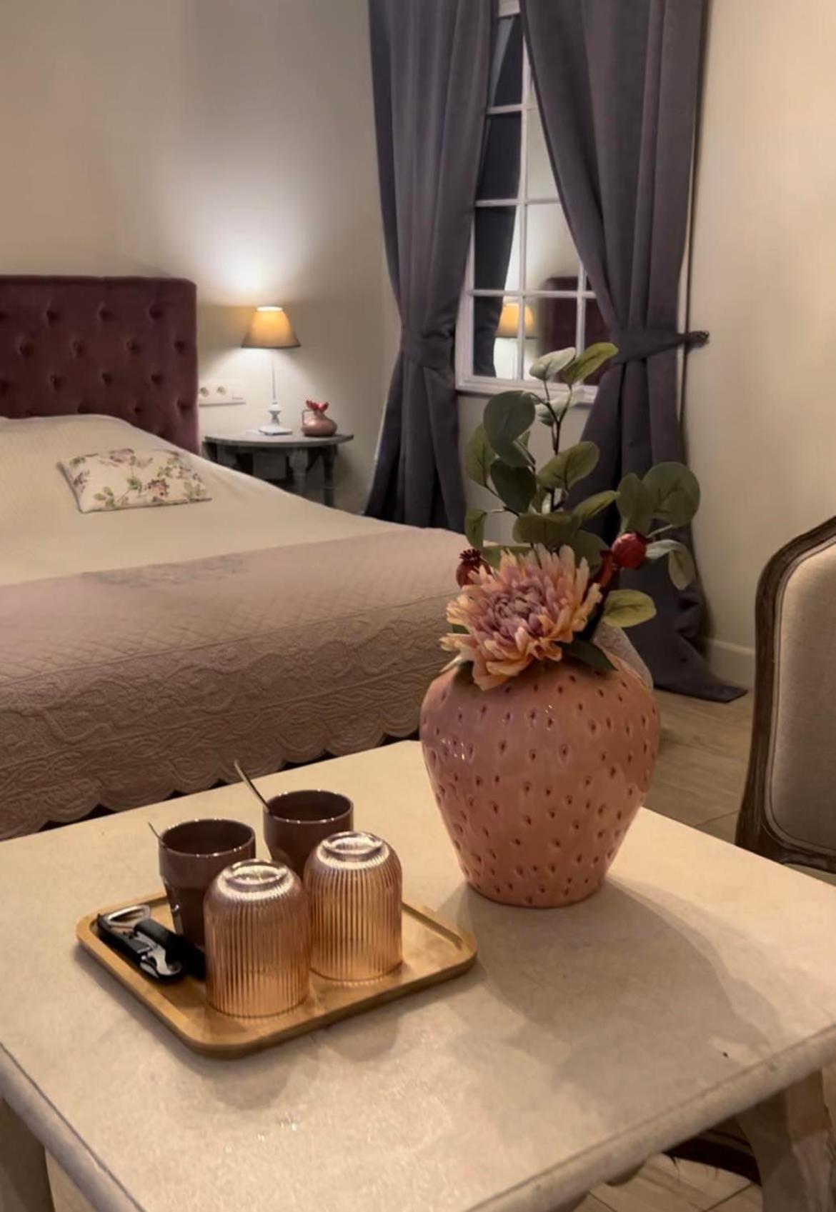 B&B Het Merelnest Waardamme Екстер'єр фото