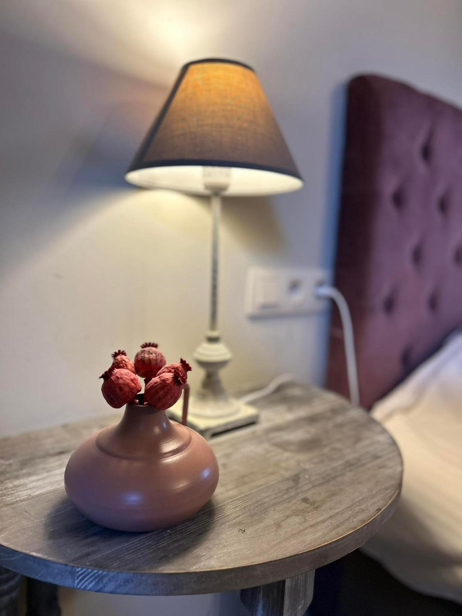 B&B Het Merelnest Waardamme Екстер'єр фото