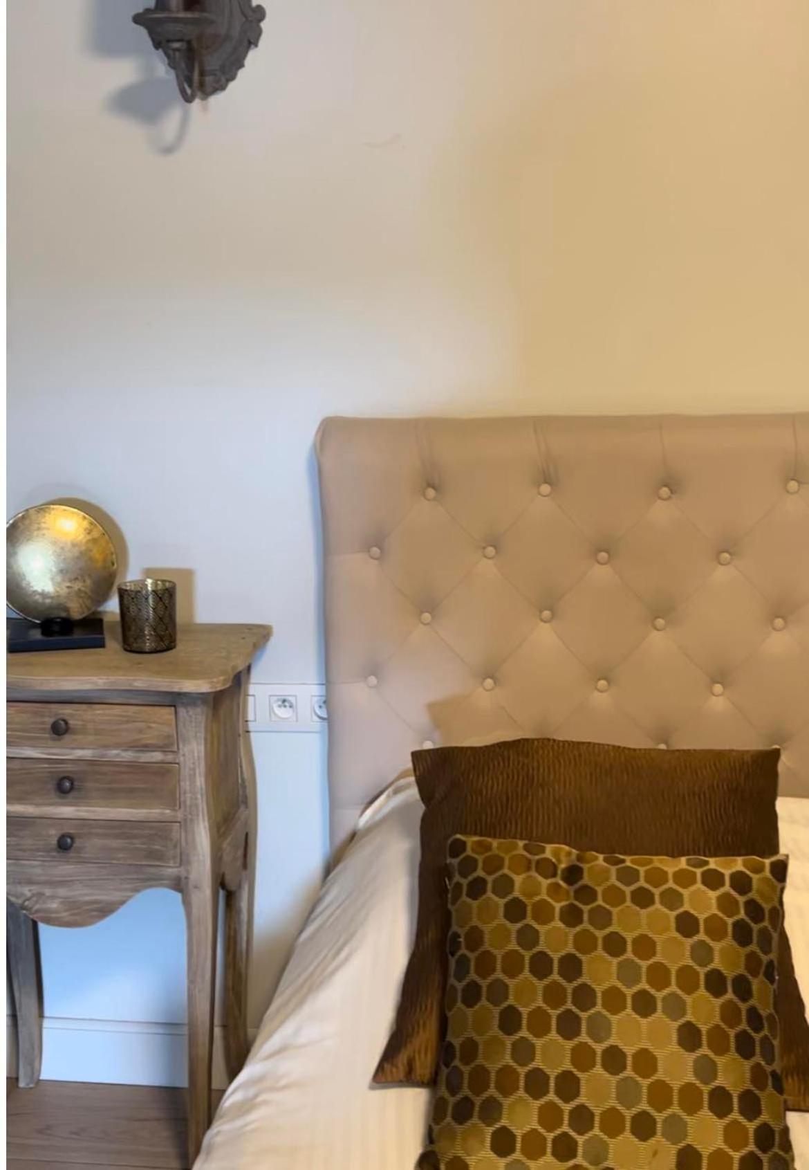 B&B Het Merelnest Waardamme Екстер'єр фото